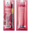 Canapuff pen+cartridge Black Cherry Fizz 79% THP420 1ml