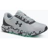 Pánske bežecké topánky Under Armour Charged Bandit Trail 3 halo gray/castlerock/castlerock