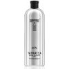 Karloff Tatratea Light 35% 0,7 l (čistá fľaša)