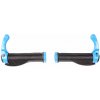 Merco Horn