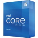 Intel Core i5-11600 BX8070811600