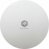 MikroTik ATLGM&RG520F-EU
