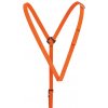 Popruh Petzl Torse