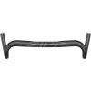 ZIPP AM HB SVC CRS SL-70 XPLR 44 C-C MTBK A2
