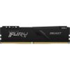 Kingston DDR4 32GB CL16 KF426C16BB/32