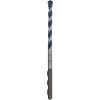 Vrták do betónu Bosch CYL-5, pr. 5 mm, L 100 mm (2608588140)