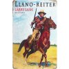 Retro tabuľa Western 20x30cm (Retro ceduľa Larry Lash)