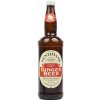 Fentimans Ginger Beer Nealko