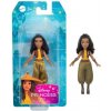 Figurka Disney Princess Raya