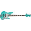 SANDBERG California II TT 4 RW Sea Foam Green