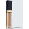 Estée Lauder Futurist Soft Touch Brightening Skincealer korektor pre rozjasnenie pleti 4N 6 ml