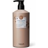 Maria Nila Colour Refresh maska na vlasy s farebnými pigmentmi Cacao Intense 750 ml