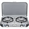 Campingaz Camping Kitchen 2 Grill & Go Caravan
