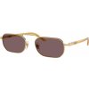 Persol PO1020S 1129