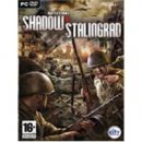 Battlestrike: Shadows of Stalingrad