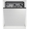 Vstavaná umývačka riadu Beko BDIN38521Q b300