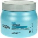 L'Oréal Expert Curl Contour Mask 200 ml