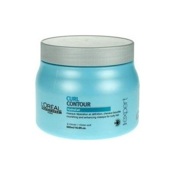 L'Oréal Expert Curl Contour Mask 200 ml