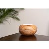 Aroma difuzér TrueLife Air Diffuser D5 Light