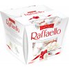 Raffaello 150g T15
