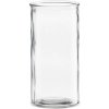 Váza Cylinder 20 cm