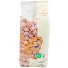 Natural Jihlava kukuričné chrumky jogurt lesné ovocie 140 g