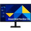 SAMSUNG MT LED LCD Monitor 24