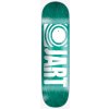Skate doska JART CLASSIC 8.25