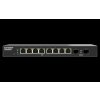 QNAP QSW-L2110-2S8T