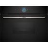 Bosch CDG714XB1