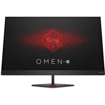 HP OMEN X 25 4NK94AA