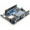 Klon Arduino UNO R4 WiFi - výkonný Arduino klon s Wi-Fi, Bluetooth, maticou LED, DAC a CAN