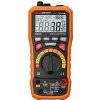 Multimeter PEAKMETER PM8229 multifunkčný
