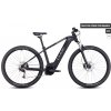 Cube bicykel Cube reaction hybrid performance 625 L/29