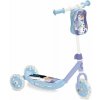 Mondo My First Scooter Frozen modrá