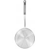 CS SOLINGEN Ázijské sito nerez 19 cm Exquisite CS-033019