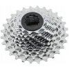 Sram kazeta PG-1130 11-28 11 radov