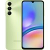 Samsung Galaxy A057G A05s 4GB/64GB