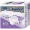Absorpčné nohavičky MoliCare PREMIUM MOBILE XL 14 ks
