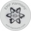 EMF HARMONY EMF Harmonizer Ultra for WIFI routers
