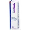 CURAPROX Perio Plus Focus CHX 0,50 % zubný gél 1x10 ml
