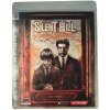 Silent Hill: Homecoming