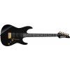 Ibanez AZ26P1 Black