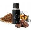 JINX - aróma Aeon Private Reserve - 10ml