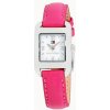 Detské Hodinky TOMMY HILFIGER REN 1781531 (32MM)