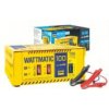 GS GYS WATTMATIC 100