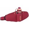 CAMELBAK Podium Flow 2 Berry