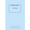 Bringer of Dust (Miro,J. M.)(Pevná)