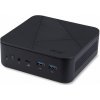 ACER Nuc VN1502G i5 1334U/-/-/Int/bez OS