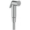 Ideal Standard Bidetta BC180AA
